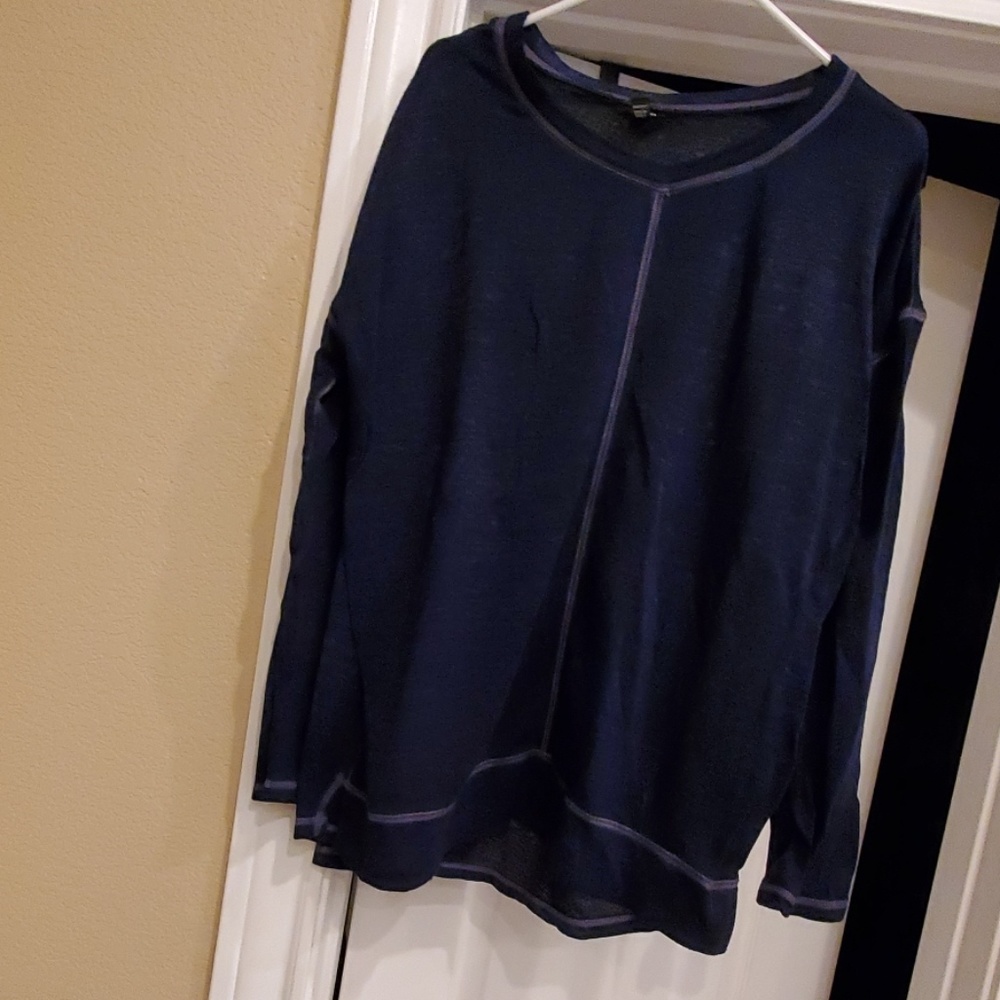Shirt - Picture 2 of 2